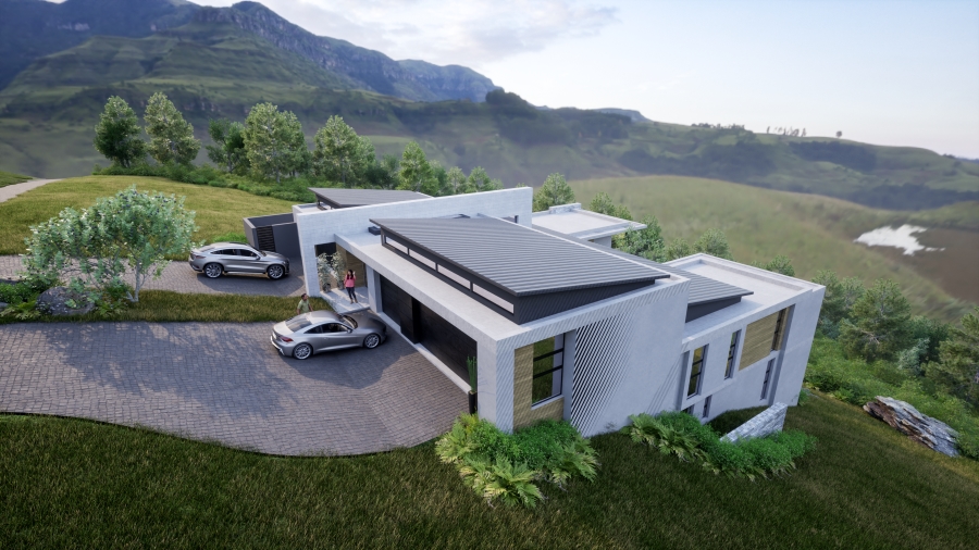 0 Bedroom Property for Sale in Welgelegen Western Cape
